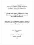 Miniatura