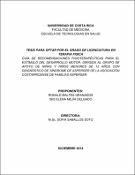 Miniatura