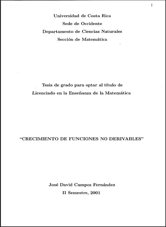 Miniatura