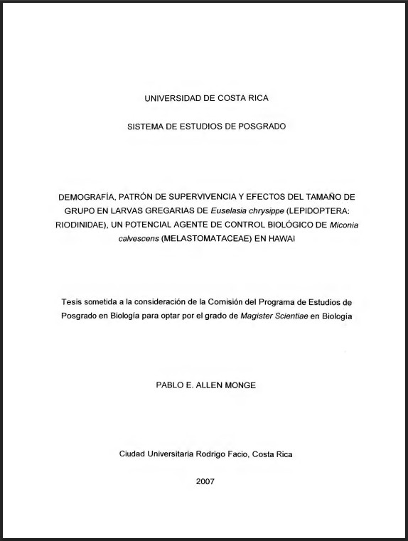 Miniatura