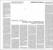 Miniatura
