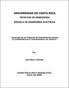Miniatura