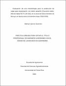 Miniatura