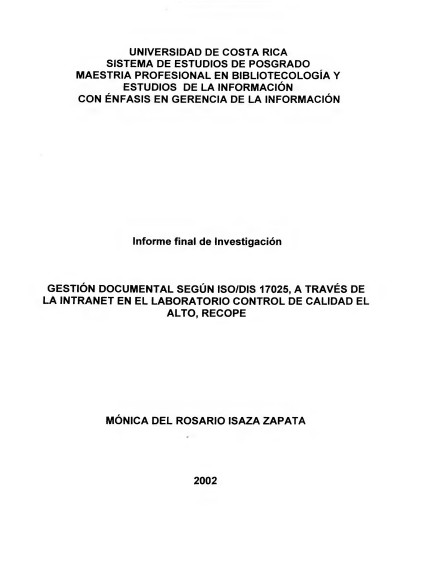 Miniatura