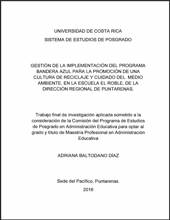 Miniatura
