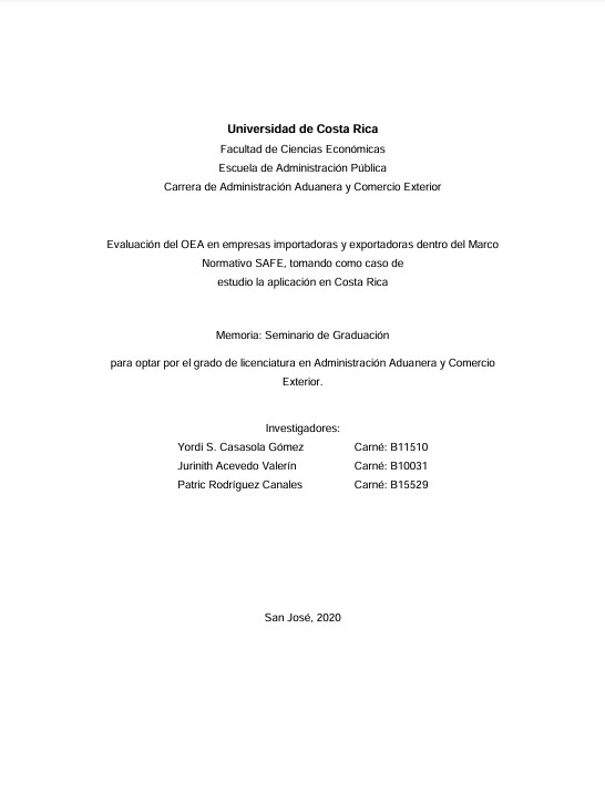 Miniatura