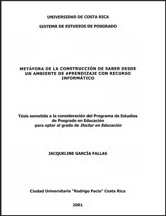 Miniatura