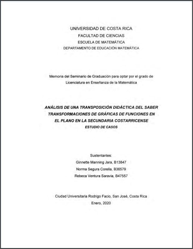 Miniatura