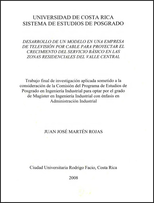 Miniatura