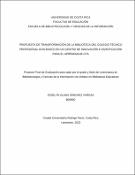 Miniatura