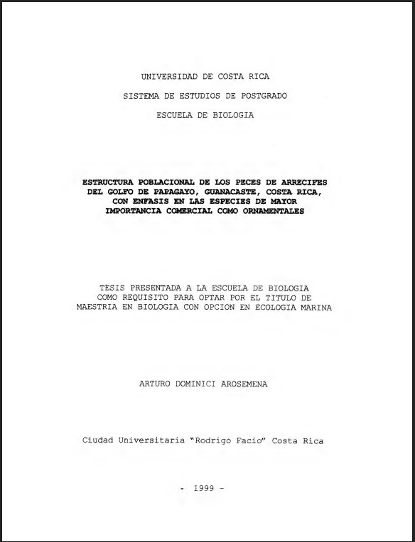 Miniatura