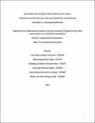 Miniatura