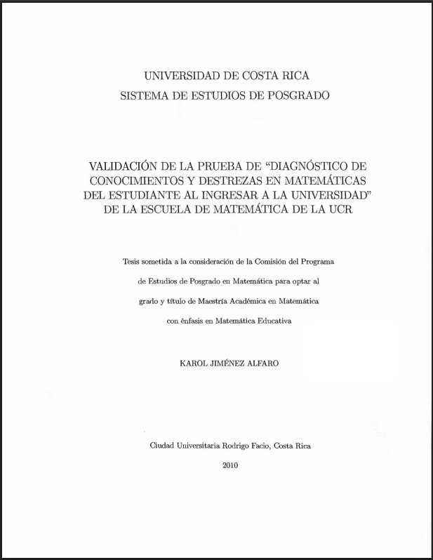 Miniatura
