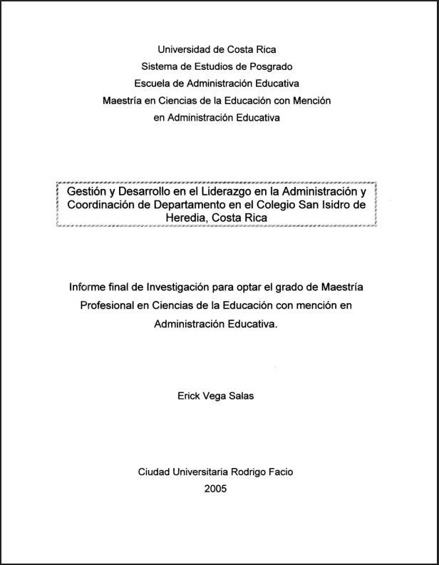 Miniatura