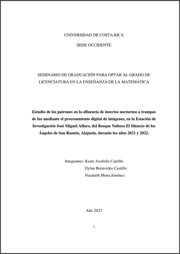 Miniatura