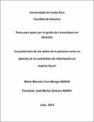 Miniatura